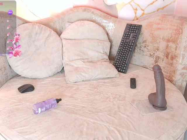 nylaroyale webcam