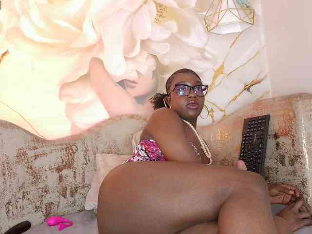 nylaroyale webcam