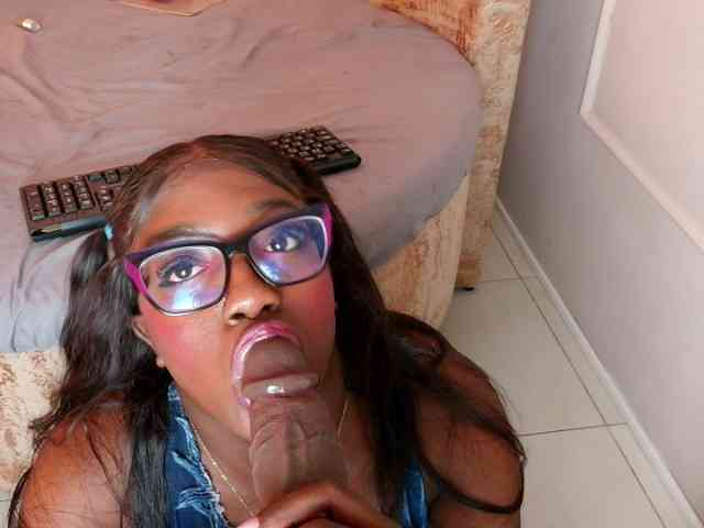 nylaroyale webcam
