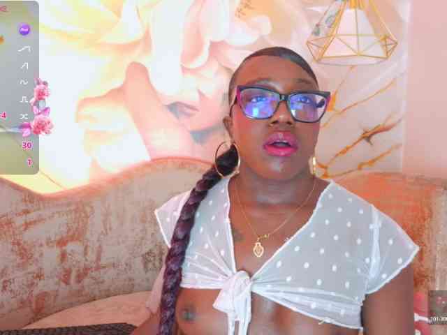 nylaroyale webcam