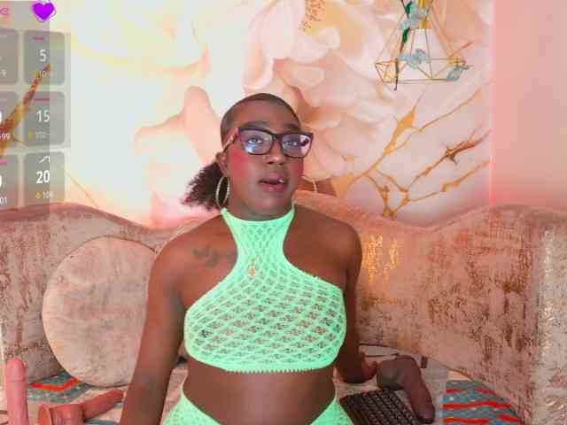 nylaroyale webcam