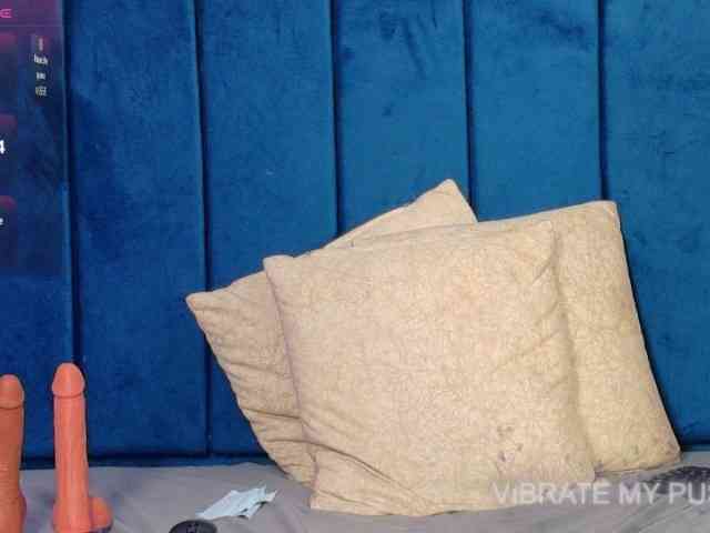 nylaroyale webcam