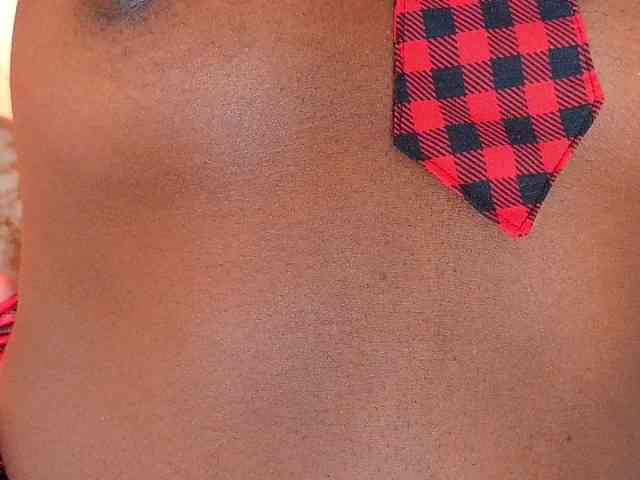 nylaroyale webcam