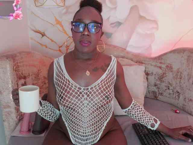nylaroyale webcam