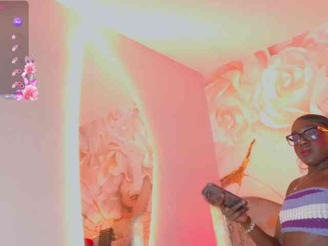 nylaroyale webcam
