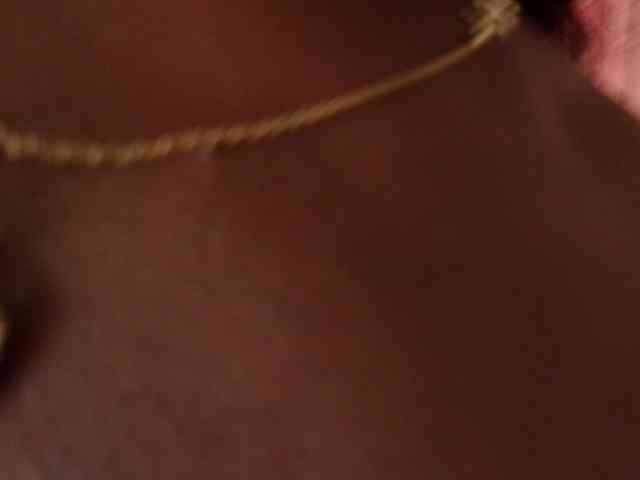 nylaroyale webcam