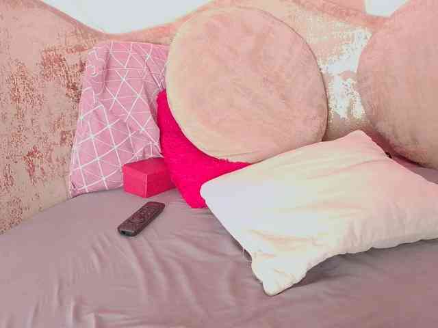 nylaroyale webcam