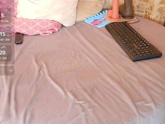 nylaroyale webcam