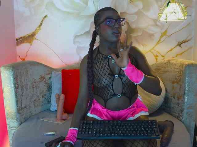 nylaroyale webcam