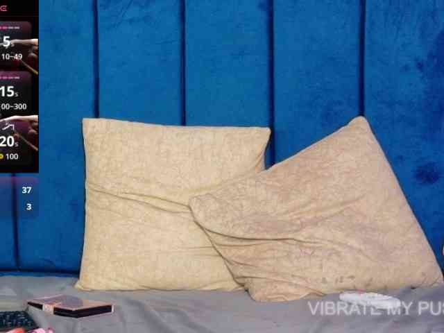 nylaroyale webcam