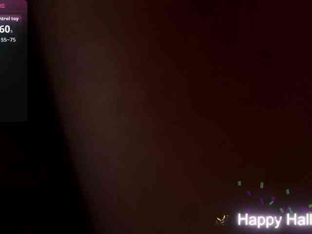 nylaroyale webcam
