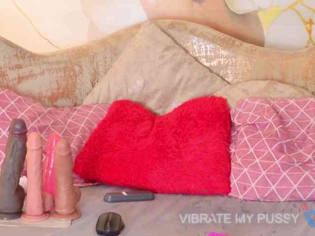 nylaroyale webcam
