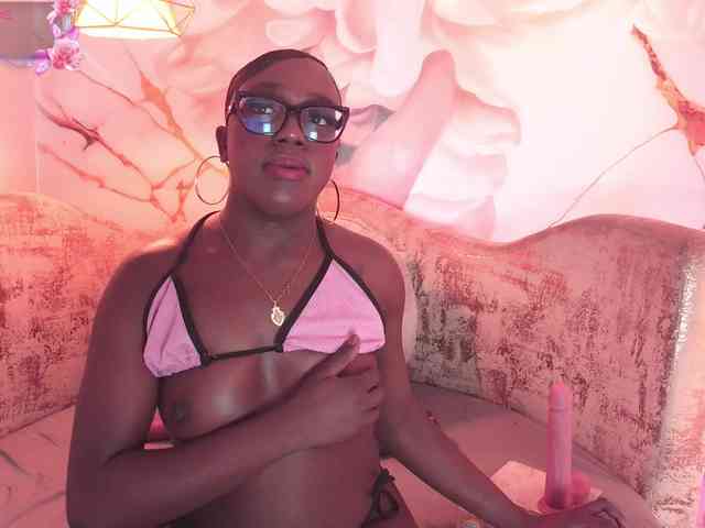 nylaroyale webcam