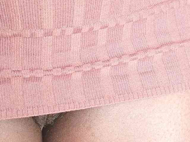 nylaroyale webcam