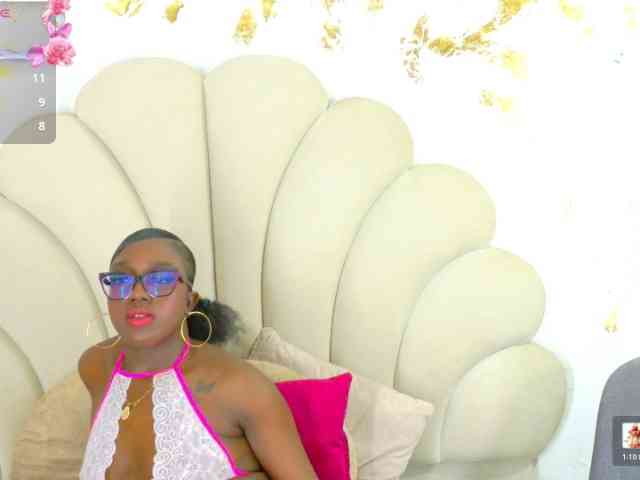 nylaroyale webcam