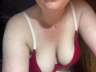 Natali_