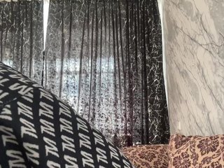Natali_