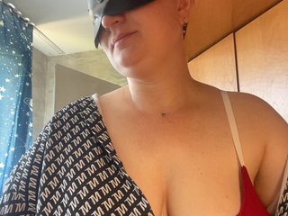 Natali_