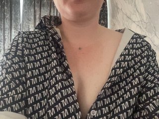 Natali_ Porn Show