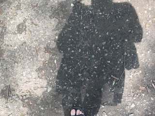 Natali_