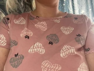 Natali_ Porn Show