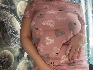 Natali_