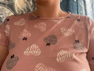 Natali_ Porn Show