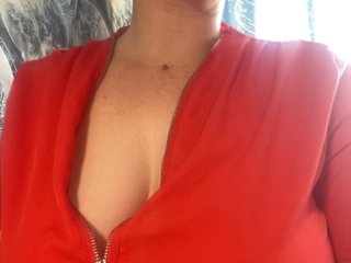 Natali_