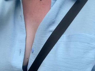 Natali_ Porn Show