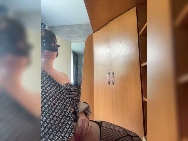 Natali_