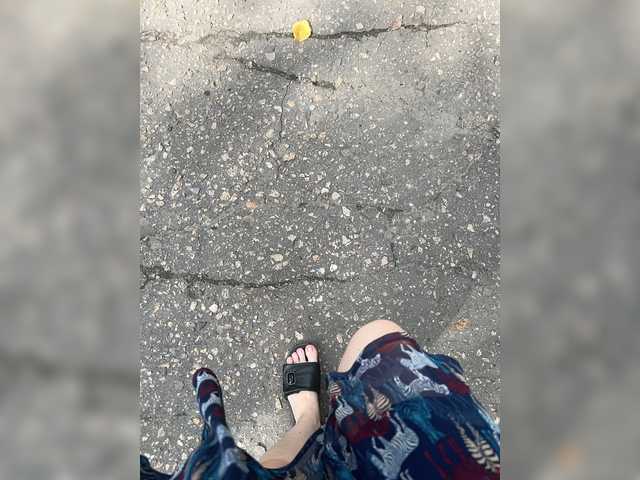 Natali_