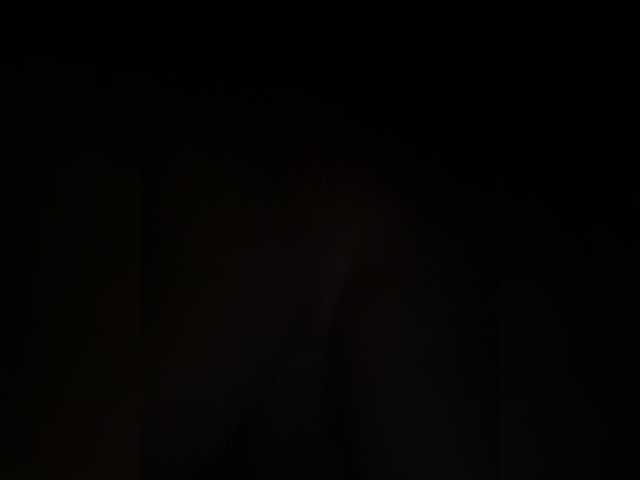 Natali_