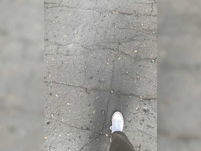 Natali_
