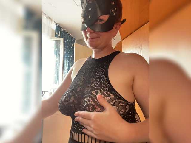 Dok-honey live cam on BongaCams