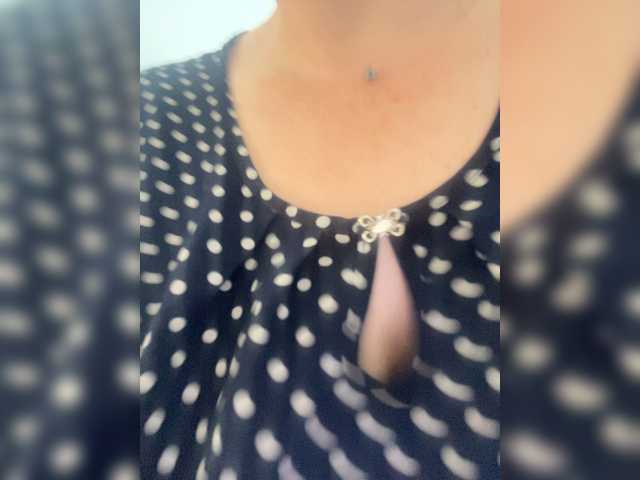 Natali_