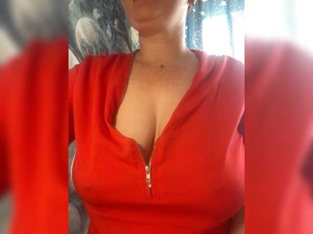 Natali_