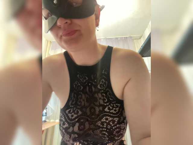 Dok-honey live cam on BongaCams
