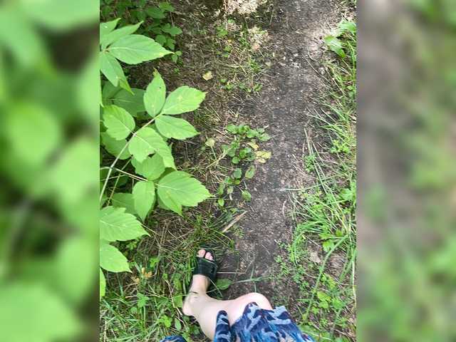 Natali_