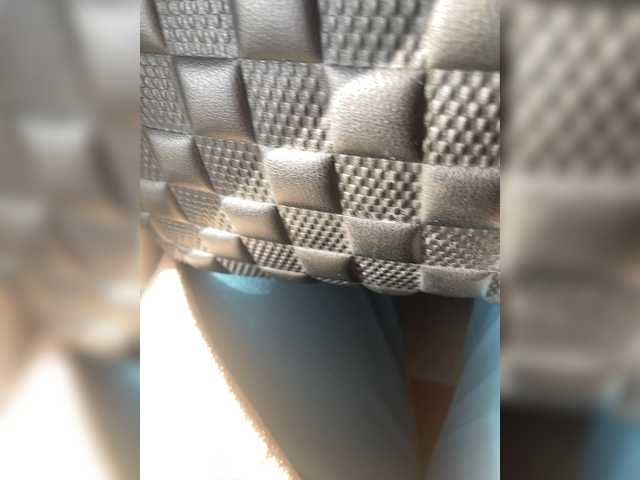 Natali_