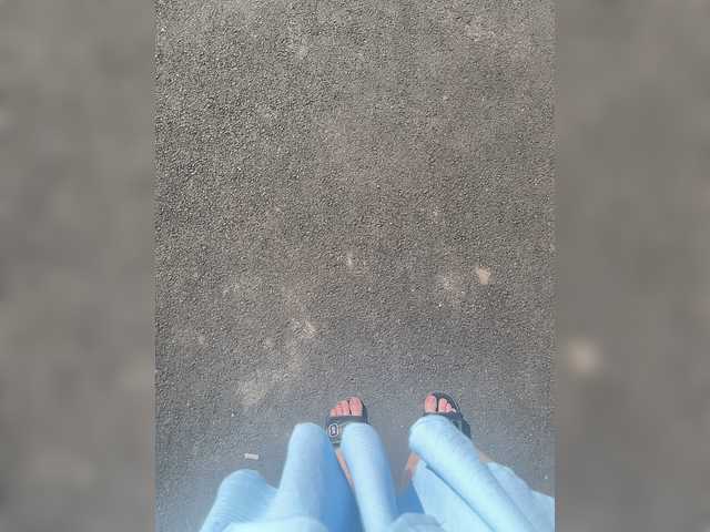 Natali_ live webcam show