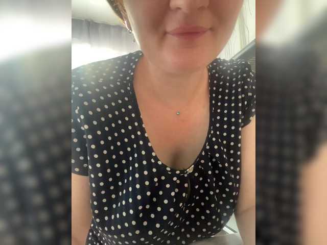 Natali_