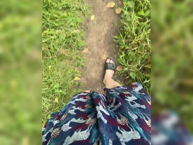 Natali_