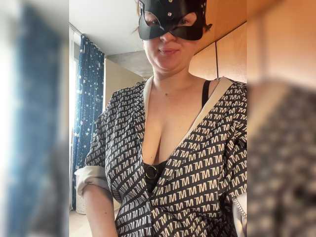 Dok-honey