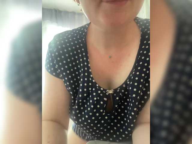 Natali_