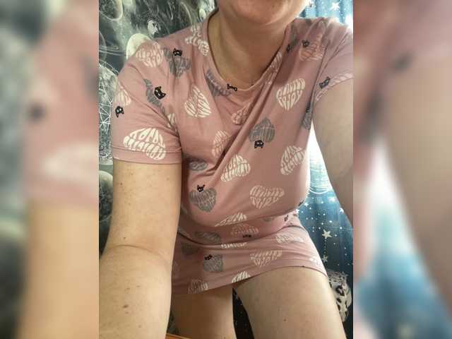Natali_
