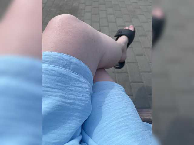 Dok-honey live cam on BongaCams