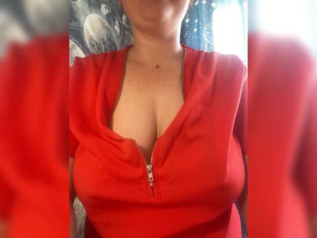 Natali_