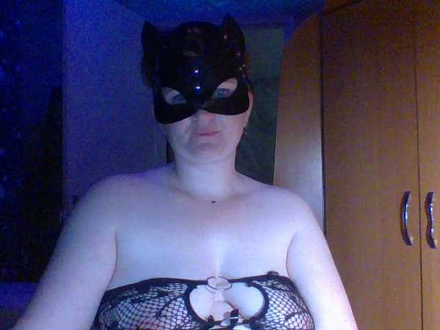 Dok-honey live cam on BongaCams