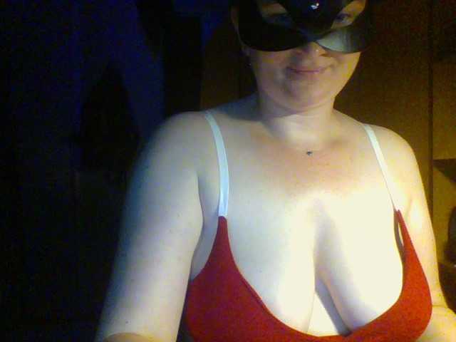 Dok-honey live cam on BongaCams