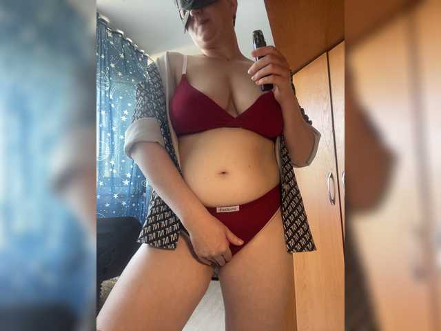 Dok-honey live cam on BongaCams